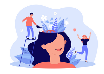 Nuts and Mental Health: Can They Boost Your Mood?