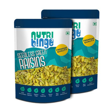 Kismis|Raisins