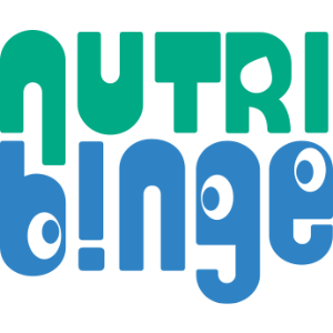 Nutri Binge