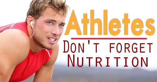 Athlete (Gym) Diet Plan | Dry Fruits