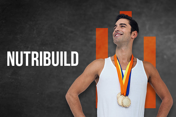 NutriBuild